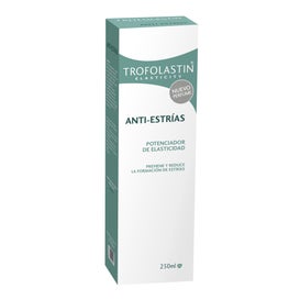 Trofolastín® Anti-Vergetures 250 ml
