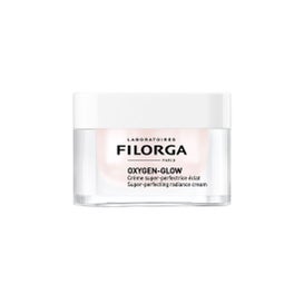Filorga Oxygen-Glow Crème Super-Perfectrice Éclat 50ml