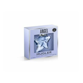 Mugler Angel 15ml