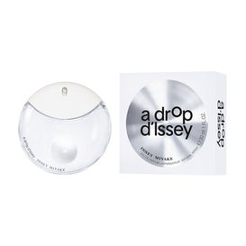 Issey Miyake A Drop d'Issey 90ml