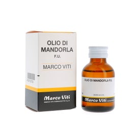 Marco visse du sulfate de magnésium 30G