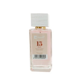 Hippbio Iap Eau de Parfum Nº 15 50ml
