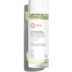 MÊME Huile de Soin Multi-Usages 100 ml