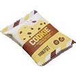 So Shape Cookies Pépites de Chocolat 1ud