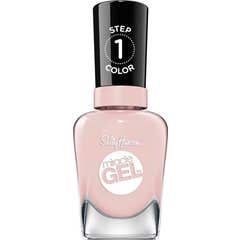 Sally Hansen Miracle Gel 232 Tutu The Ballet 14.7ml