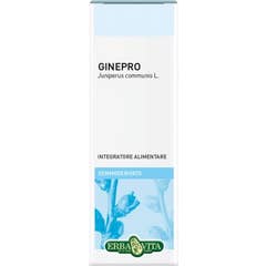 Erbavita Gemmoderivato Ginepro 50Ml