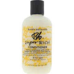 Bumble And Bumble Super Rich Conditioner 250 ml
