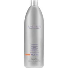 Farmavita Amethyste Hydrate Shampooing 1000ml