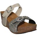 Anatonic Tess Beige 35