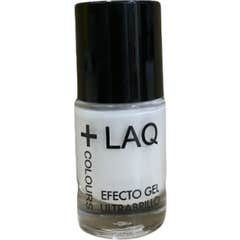Laq Colours Gel Enamel N.201