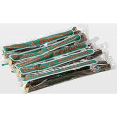Farvisan Réglisse RX Sachets 20g