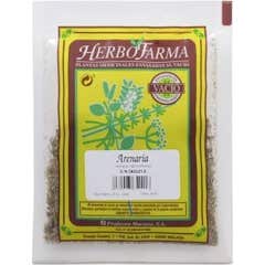 Arenaria Herbofarma V 30 G