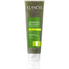 Elancyl Gommage Moussant Énergisant 150 ml