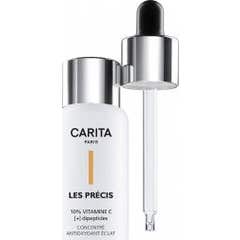 Vitam.rétinol Vitam.retinol Conc.15ml