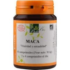 Bilca Quitaesmalte Oleoso con Aloe Sin Acetona 200ml