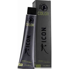 Ecotech Color Natural Color 8.0 Light Blonde 60ml