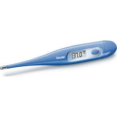 Beurer Digital Thermometer FT-09 1 Unité