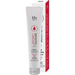 Th Pharma Atopic Facial Cream 60ml