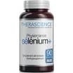Therascience Physiomance Sélénium 90 comprimés