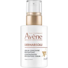 Avène DermAbsolu Sérum Concentré Resculptant 30ml