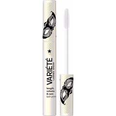Eveline Cosmetics Varieté Lashes Show Base de Mascara 10 ml