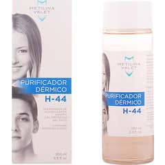 Methylina Valet H 44 Purificateur Dermico 200ml