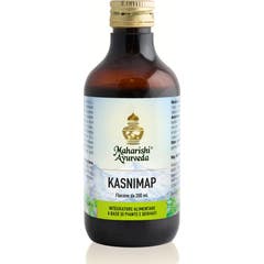 Kasnimap 200Ml