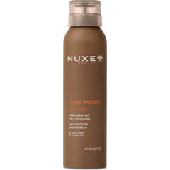 Nuxe Men Mousse À Rasser Anti-Irritations 150ml