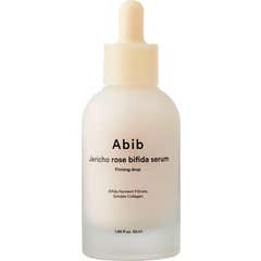 Abib Jericho Rose Bifida Sérum Fermeté 50 ml