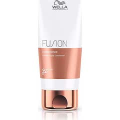 Wella Fusion Intense Repair Conditioner 200ml