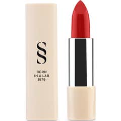 Sensilis Rouge Fondant 06 Red 3,5g