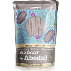 Drsanvi Sucre de Bouleau 300g