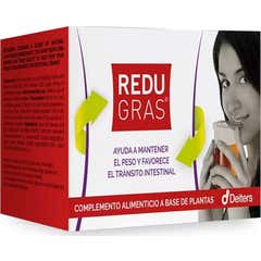 Redugras 20 sachets