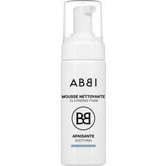 Abbi Mousse Nettoyante Apaisant 100ml