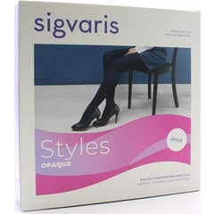 B/Sigv2 Styl Opaq Af Noir S N