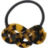 Vitry La Rafinée Élastique Cheveux Nro 03