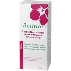 Beliflor Teint N°1 120ml