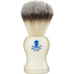 La vengeance de Barbe Bleue L'avant-garde ultime 1pc