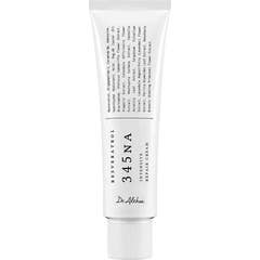 Dr. Althea Resveratrol 345NA Intensive Repair Cream 50ml