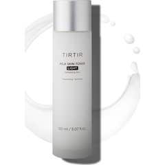 Tirtir Lait Tonique Éclaircissant 150 ml