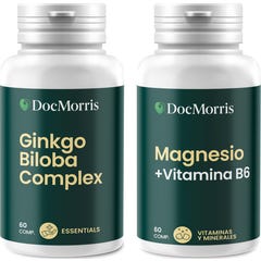 DocMorris Pack Apoyo exámenes