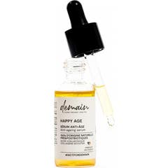 Demain Happy Age Sérum Anti-âge 30 ml