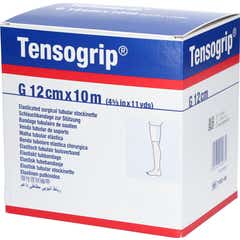 BSN Medical Tensogrip G 12 cm x 10 m