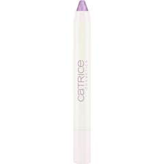 Catrice Pearlfection Stick fard à paupières C01 Sparkles Pearls 2,7 g