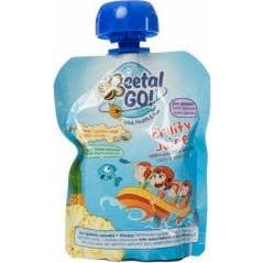 Beetal-go ! Jus de fruits 70ml 1ud