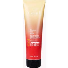 Rodolphe & Co Coeurl Curl Mask 250ml