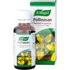A. Vogel Pollinosan 50ml