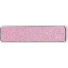 Benecos It Pieces Recharge Ombre à paupières Rose Prismatique 15G