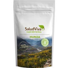 Salud Viva Hunza Végétalien 250 g
