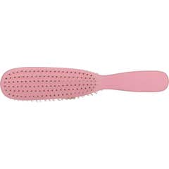 Myriam K Brosse pour cuir chevelu 1 ud